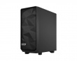 Meshify 2 Compact - Sort