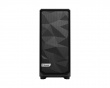 Meshify 2 Compact - Sort