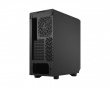 Meshify 2 Compact - Sort