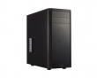 Core 2500 - Sort