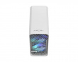 Torrent Compact RGB TG - Hvid
