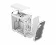 Torrent Compact RGB TG - Hvid