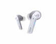 ROG Cetra True Wireless In-Ear Gaming Hovedtelefoner - Hvid