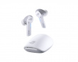 ROG Cetra True Wireless In-Ear Gaming Hovedtelefoner - Hvid
