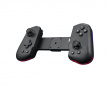 ROG Tessen Mobil USB-C Controller