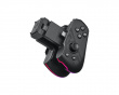 ROG Tessen Mobil USB-C Controller