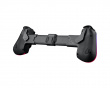 ROG Tessen Mobil USB-C Controller