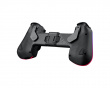ROG Tessen Mobil USB-C Controller