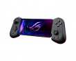 ROG Tessen Mobil USB-C Controller