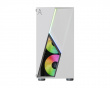 Stinger - Core i7-12700F - RTX 4070 Super Gaming PC