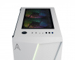 Stinger - Core i7-12700F - RTX 4070 Super Gaming PC