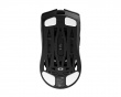 Trinity CF 8K Trådløs Gaming Mus - Sort