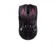 Trinity CF 8K Trådløs Gaming Mus - Sakura Samurai