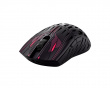 Trinity CF 8K Trådløs Gaming Mus - Sakura Samurai