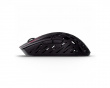 Trinity CF 8K Trådløs Gaming Mus - Sakura Samurai