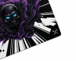 Cataclysm Glas Musemåtte - Limited Edition