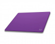 Octo-Grip Musemåtte - Lilla - Soft - XL