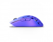 Trinity CF 8K Trådløs Gaming Mus - Solid - Nacho Purple