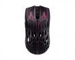 Trinity CF 8K Trådløs Gaming Mus - Solid - Sakura Samurai