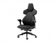 DAWN PU-Leather - Sort