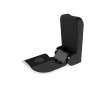 TIN 300 Foldbar PS5 Controller Oplader (PS5 Standard)
