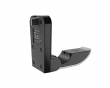 TIN 300 Foldbar PS5 Controller Oplader (PS5 Standard)