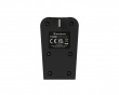 TIN 300 Foldbar PS5 Controller Oplader (PS5 Standard)