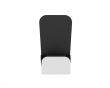 TIN 300 Foldbar PS5 Controller Oplader (PS5 Standard)