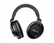 SRH440A Hovedtelefoner