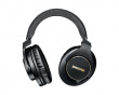 SRH840A Hovedtelefoner
