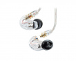 SE215 In-Ear Hovedtelefoner