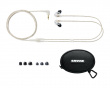 SE215 In-Ear Hovedtelefoner