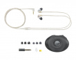 SE425 In-Ear Hovedtelefoner