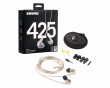 SE425 In-Ear Hovedtelefoner