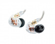 SE535 In-Ear Hovedtelefoner