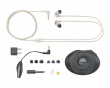 SE535 In-Ear Hovedtelefoner