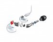 SE846G2 Pro In-Ear Hovedtelefoner