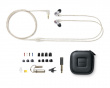 SE846G2 Pro In-Ear Hovedtelefoner