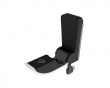 TIN 305 Foldbar PS5 Controller Oplader (PS5 Slim Edition)