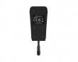 TIN 305 Foldbar PS5 Controller Oplader (PS5 Slim Edition)