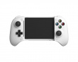 Ultimate Mobile Gaming Controller - Hvid Controller til Android