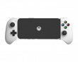 Ultimate Mobile Gaming Controller - Hvid Controller til Android