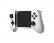 Ultimate Mobile Gaming Controller - Hvid Controller til Android