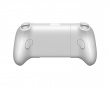 Ultimate Mobile Gaming Controller - Hvid Controller til Android