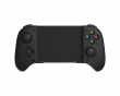 Ultimate Mobile Gaming Controller - Sort Controller til Android