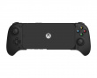 Ultimate Mobile Gaming Controller - Sort Controller til Android