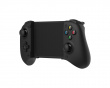 Ultimate Mobile Gaming Controller - Sort Controller til Android