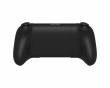 Ultimate Mobile Gaming Controller - Sort Controller til Android