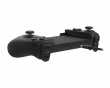 Ultimate Mobile Gaming Controller - Sort Controller til Android