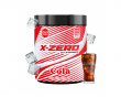 X-Zero Cola - 100 Portioner